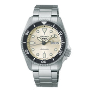 Seiko 5 Sports Automatic Horloge SRPK31K1