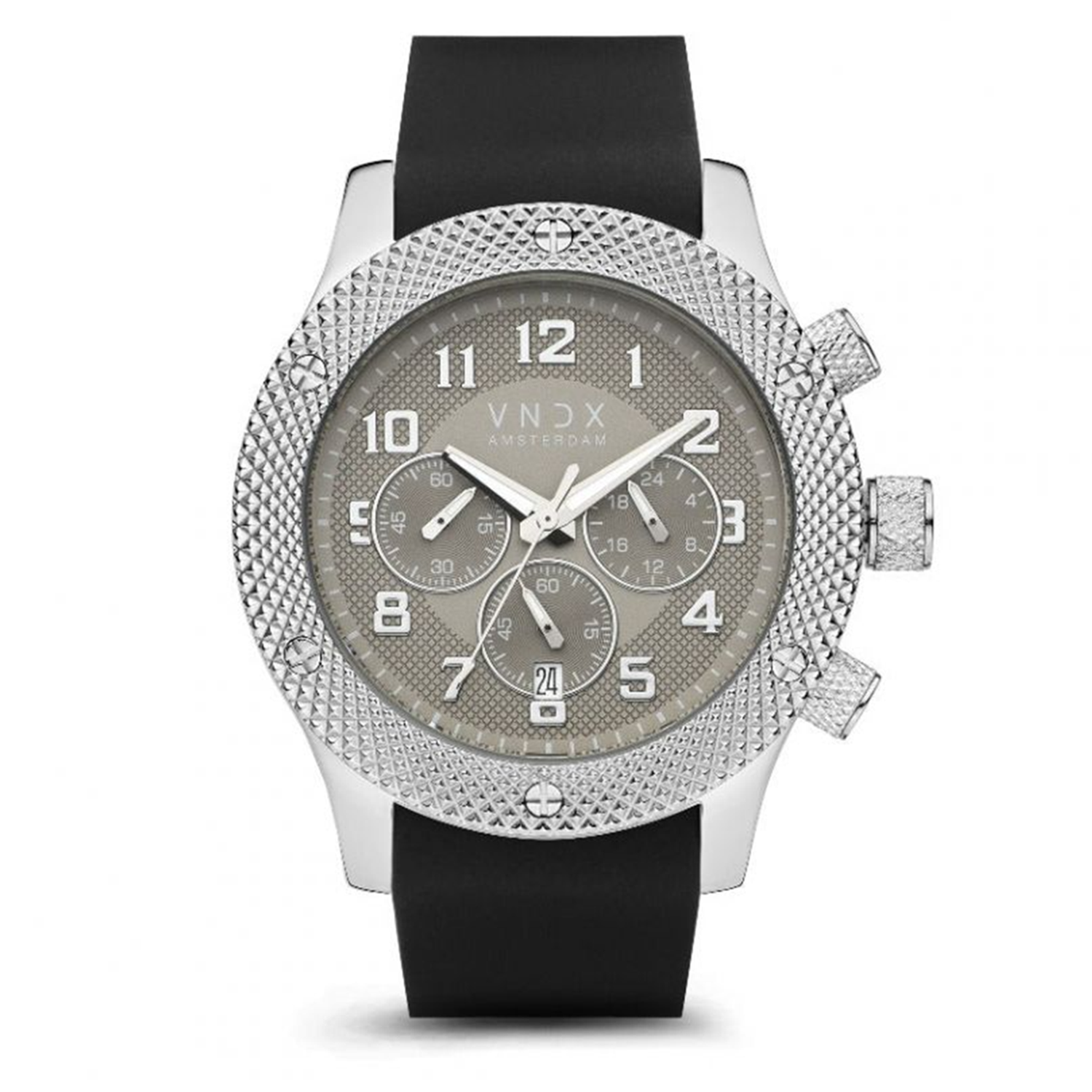 VNDX Rocky Rebel XS Women's's Watch 2003-LS91125-16B