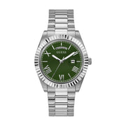 Guess Connoisseur Men's Watch GW0265G10