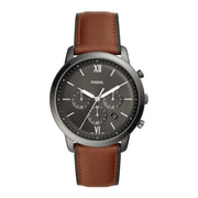 Fossil Neutra Chrono Watch FS5512