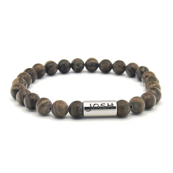 09285-BRA-S/MALACHIT/M