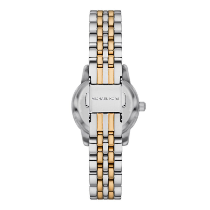 Michael Kors Lexington Petite Women's Watch MK4865-zoom-