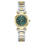 Guess Ginger Dameshorloge GW0869L1