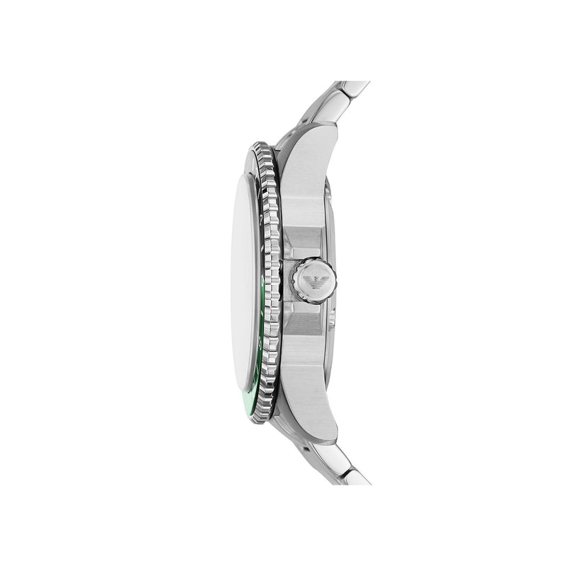 Emporio Armani Men's Watch AR11589-zoom-