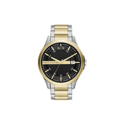 Armani Exchange Men's Watch AX2453