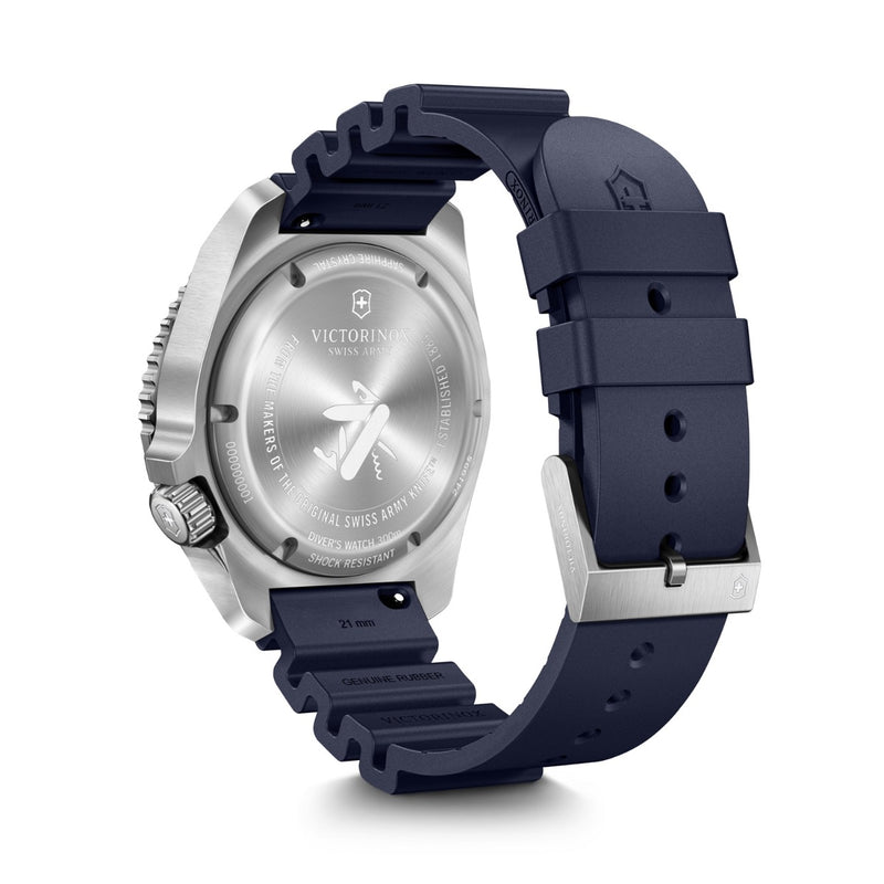Victorinox Dive Pro Automatic Men's Watch 241995-zoom-