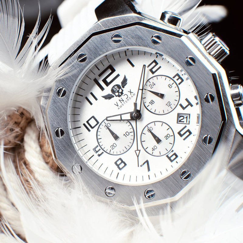 VNDX Ibiza Rebel Unisex Horloge 2003-LS12810-02-zoom-