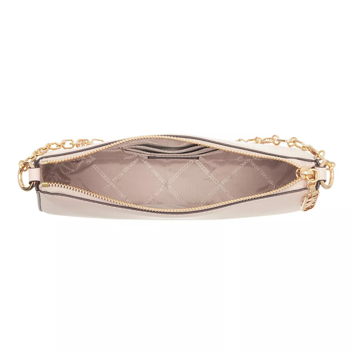 Michael Kors Pink Shoulder Bag 2001-A0224051