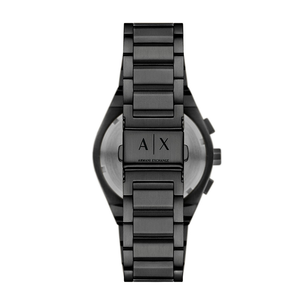 Armani Exchange Men's Watch AX4183