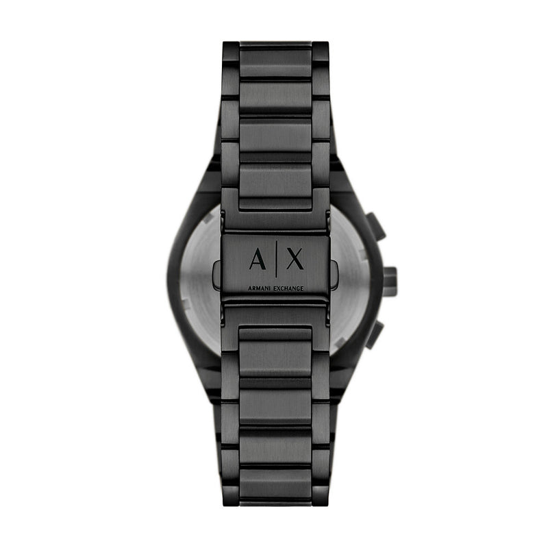 Armani Exchange Men's Watch AX4183-zoom-