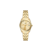 Fossil Scarlette Women's Watch ES5338
