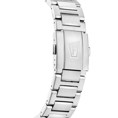 Festina Chrono Bike Yellow Men's Watch F20724/4