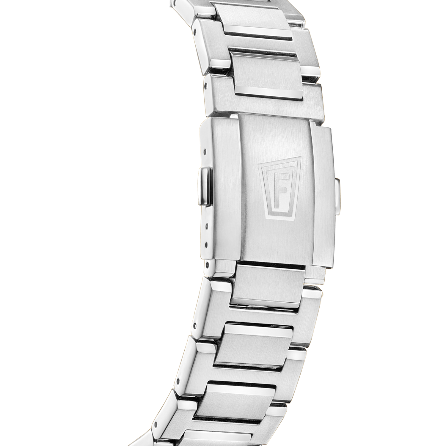 Festina Chrono Bike Yellow Men's Watch F20724/4