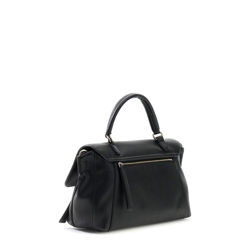 Guess Devon Black Handtas HWBG97-45200-BLA-zoom-