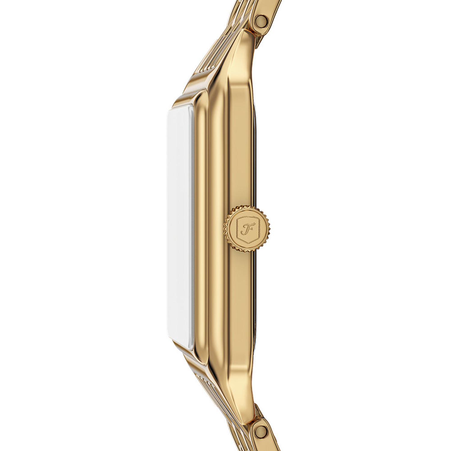 Fossil Raquel Women's Watch ES5434