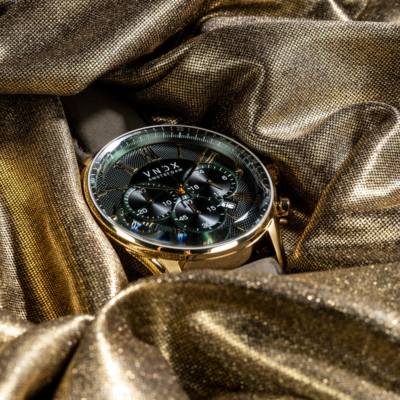 VNDX The Chief Heren Horloge 2003-LD33056-17-zoom-