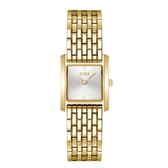 Hugo Boss Quartz Watch 26 mm HB1502845