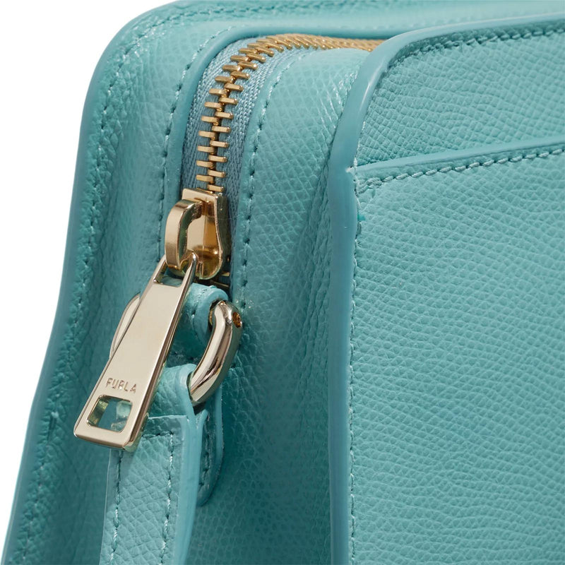 Furla Blue Crossbody Bag 2001-A0231353-zoom-