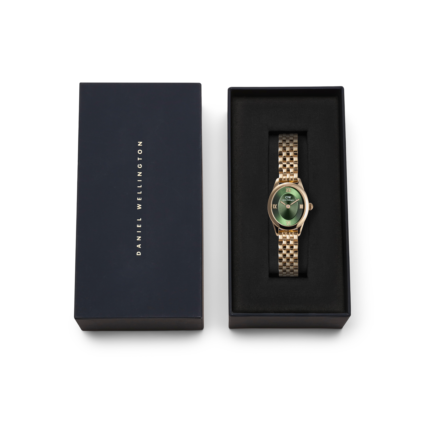 Daniel Wellington Ophelia Mini Women's Watch DW00100804
