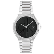 Calvin Klein Confidence Men's Watch CK25200482