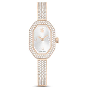 Swarovski Dextera Bangle Women's Watch 5672987