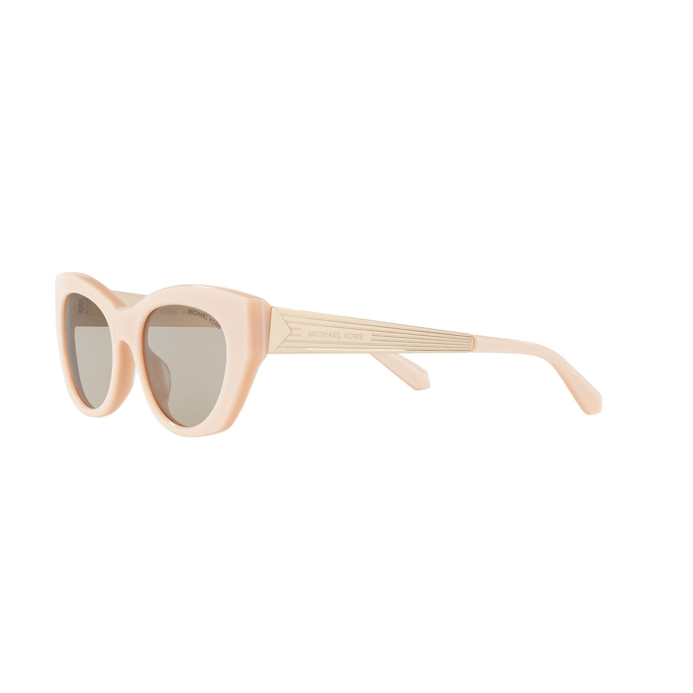 Michael Kors Paloma II Pink Sunglasses MK20913245351