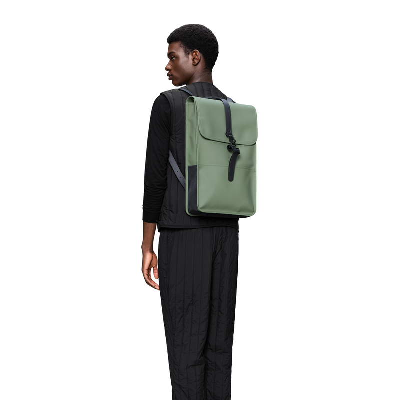 Rains Well Backpack R13000-145-zoom-
