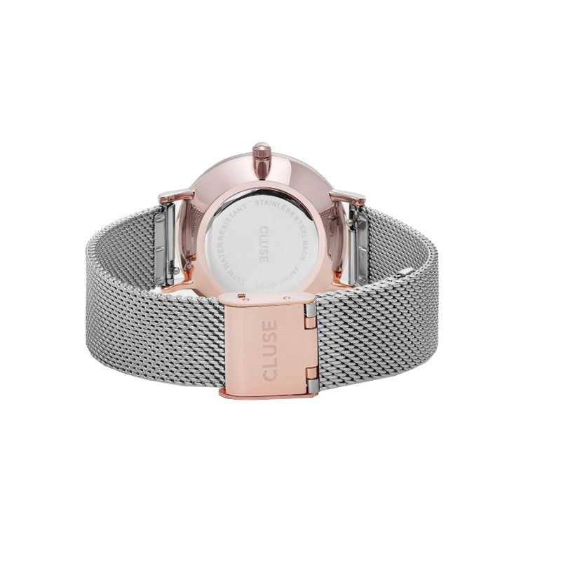 Cluse Minuit Women's Watch CW0101203004-zoom-