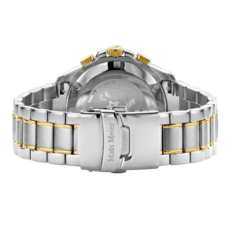 Mats Meier Ponte Dei Salti Horloge MM00502-zoom-