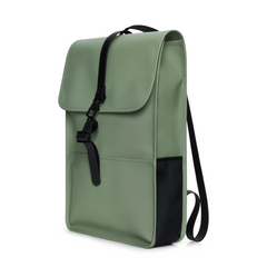 Rains Well Backpack R13000-145