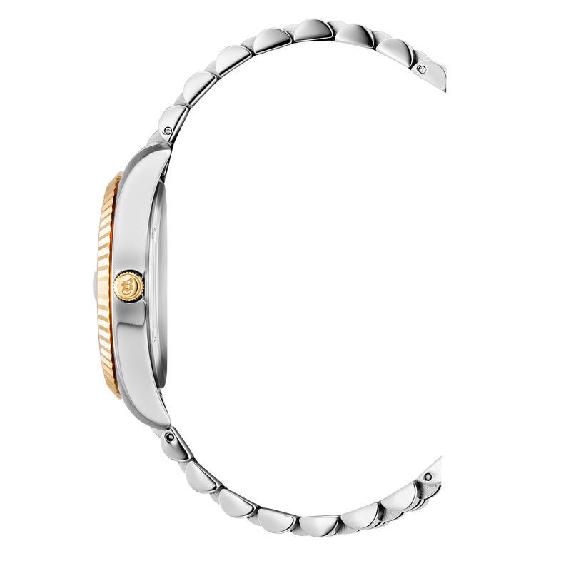 Jacques du Manoir Inspiration Classic Women's Watch JWG02202-zoom-