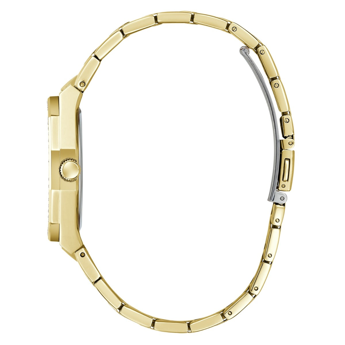 GUESS Desire Women's Watch GW0770L2