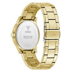 Guess Annette Women's Watch GW0861L2