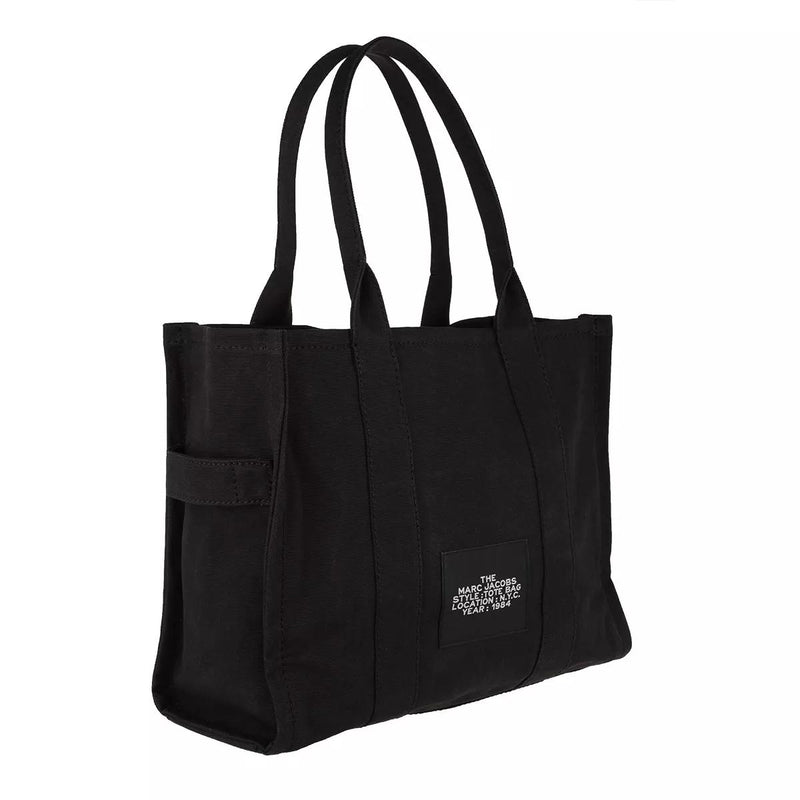 Zwarte Handtas 2001-A0132693-zoom-