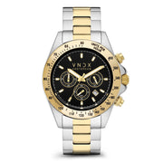 VNDX Herenhorloge MT11535-01