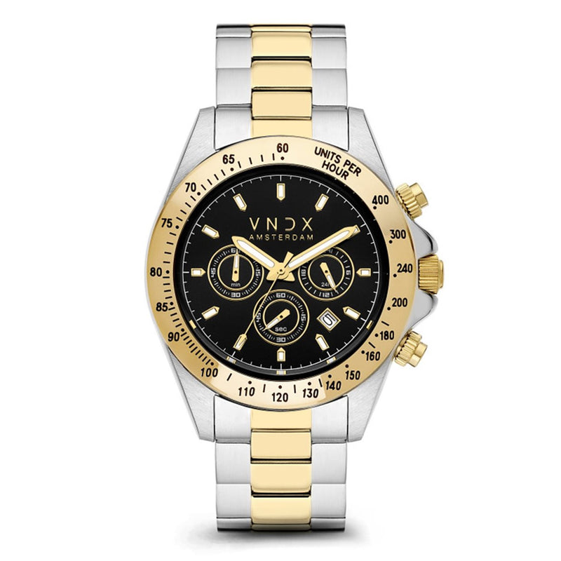 VNDX Herenhorloge MT11535-01-zoom-
