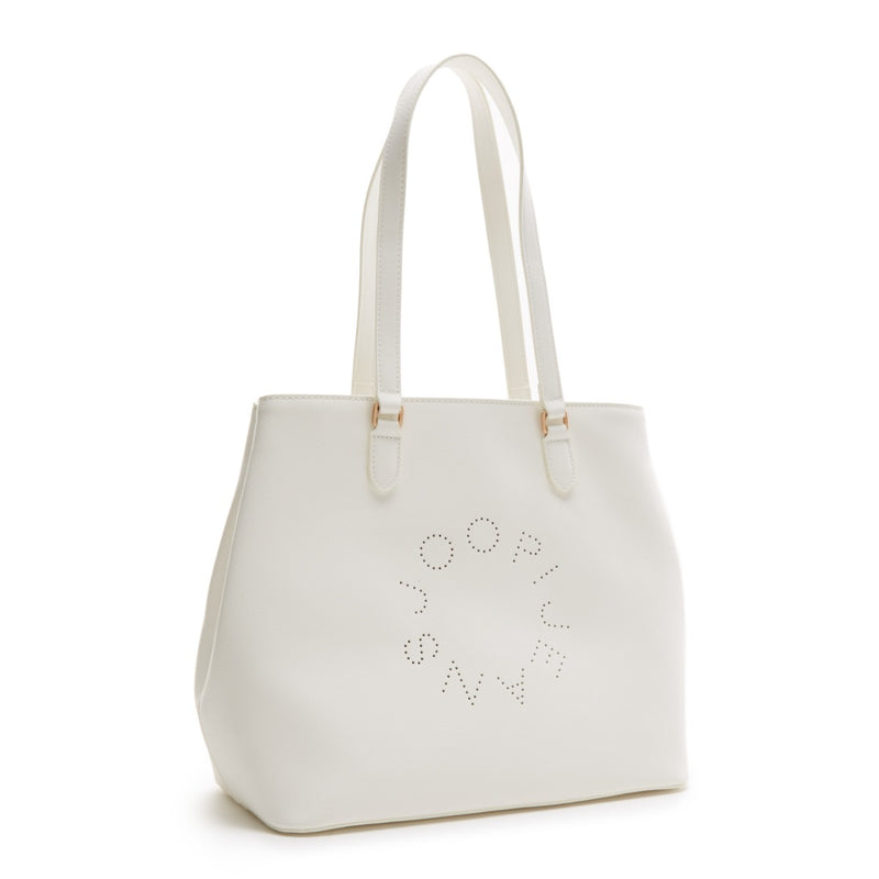 JOOP! Giro Amina White Shoulder bag 4130000926-100-zoom-