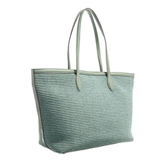 Abro Green Shopper 2001-A0244571