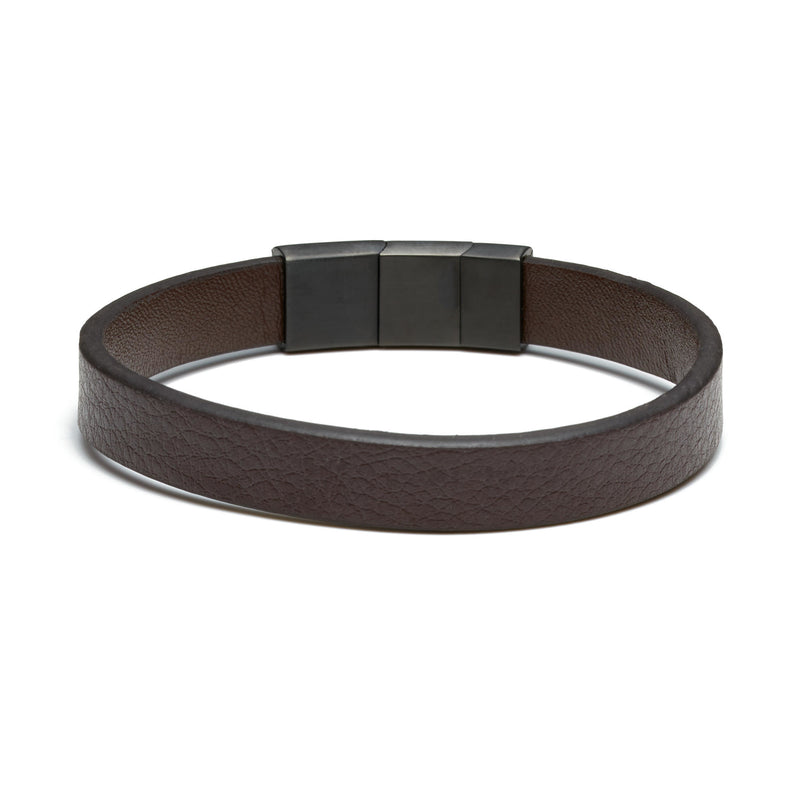 Sem Lewis Bakerloo Bakerstreet Armband SL210023 (Lengte: 21.00 cm)-zoom-