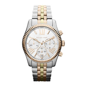 Michael Kors Lexington Watch MK5735