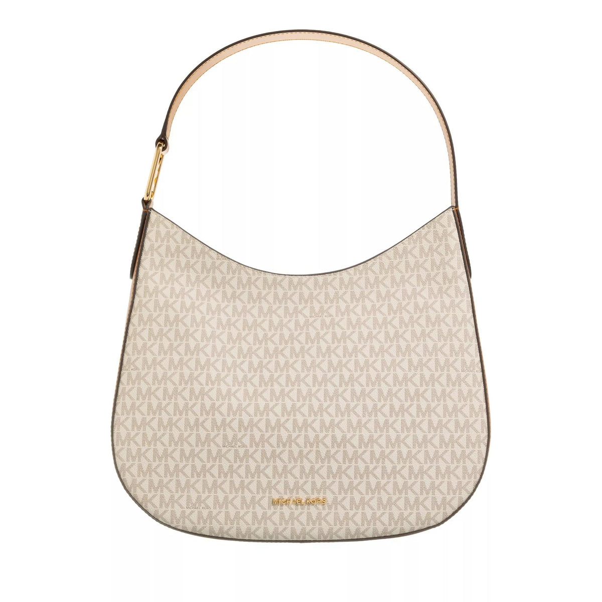Michael Kors Beige Shoulder Bag 2001-A0333153