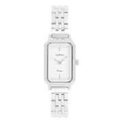 OOZOO Vintage Women's Watch C20423