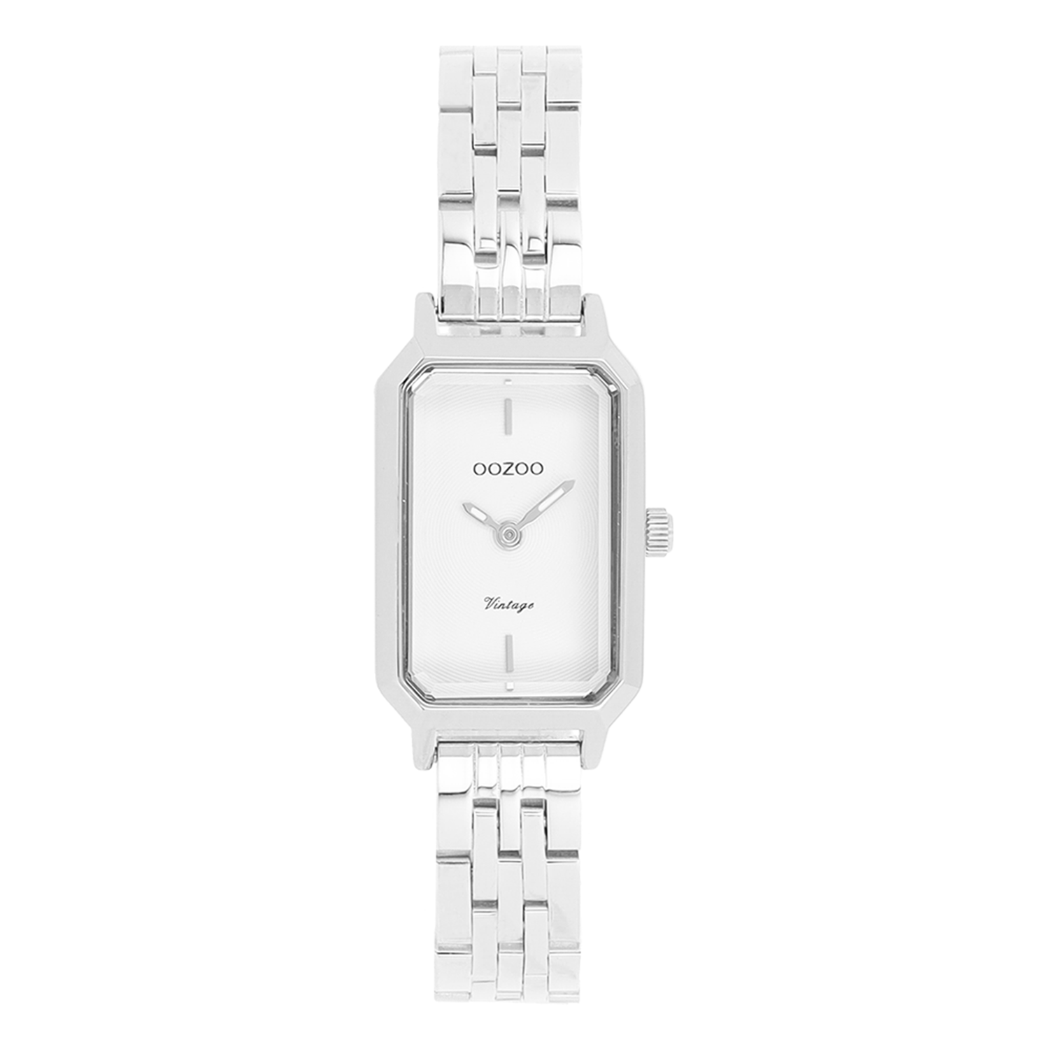 OOZOO Vintage Women's Watch C20423