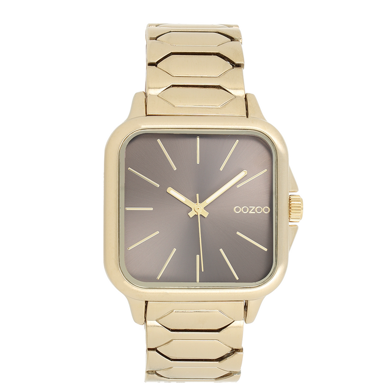 OOZOO Timepieces Unisex Watch C11606-zoom-