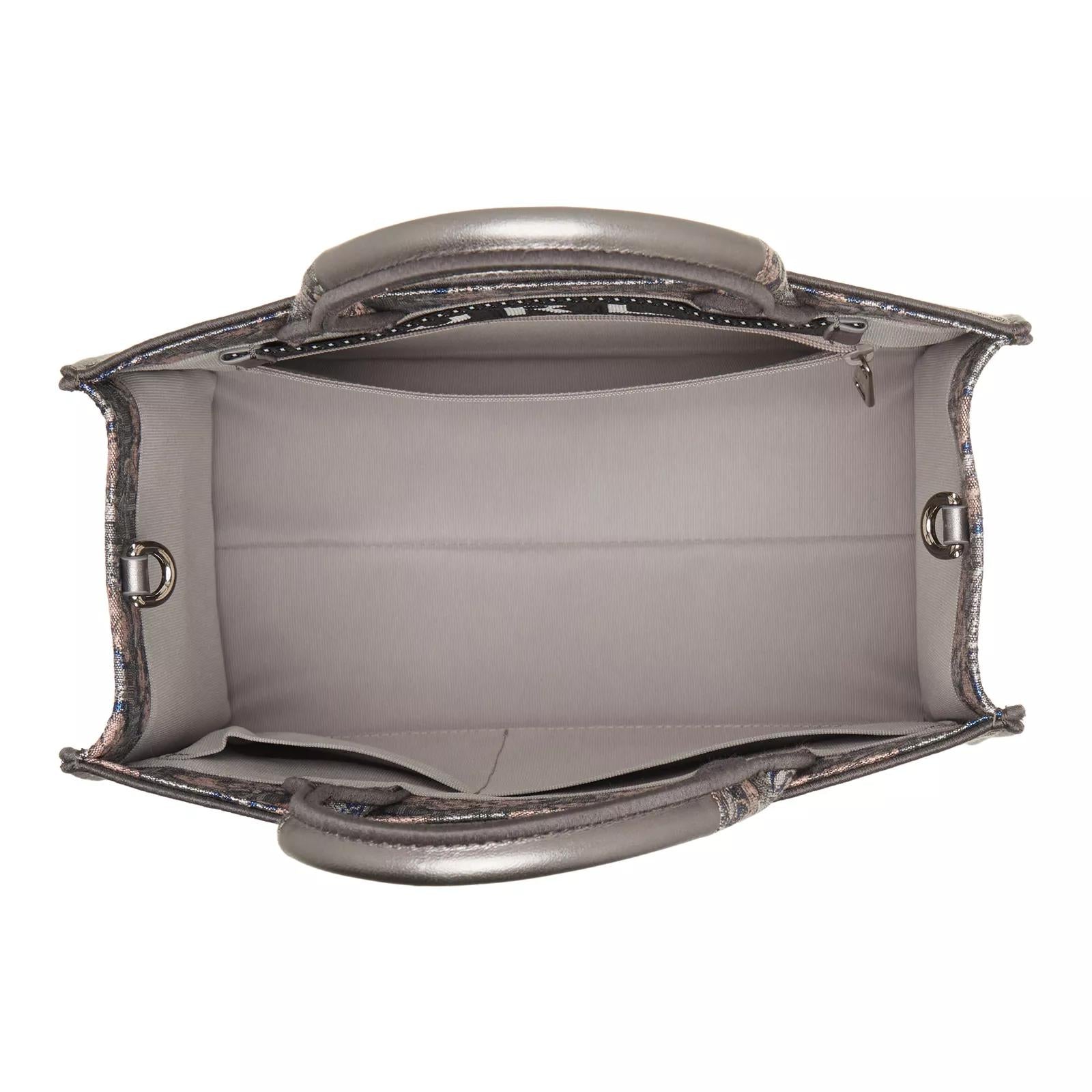 Furla Multi-coloured Shopper 2001-A0231358