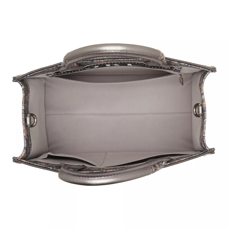 Furla Multi-coloured Shopper 2001-A0231358-zoom-