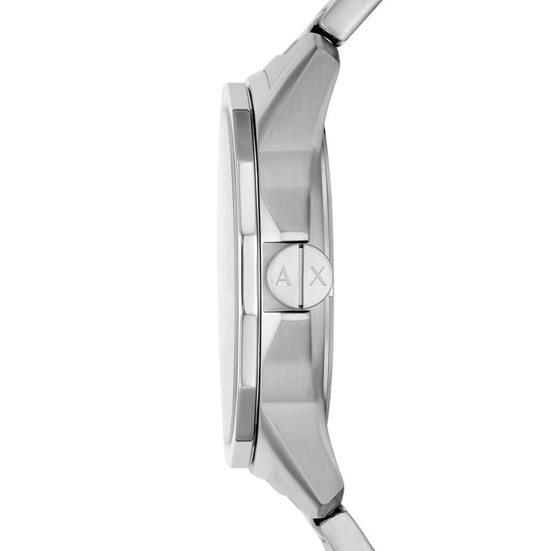 Armani Exchange Banks Men's Watch AX1764-zoom-