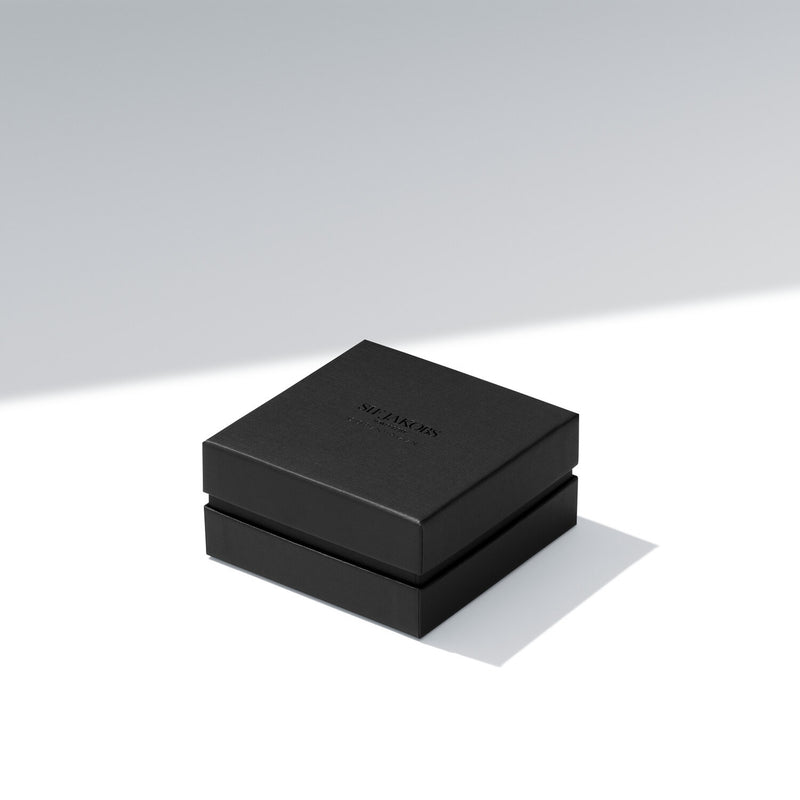 Sif Jakobs Vergulde Bormio Grande Chain SJ-N2598-YG-zoom-