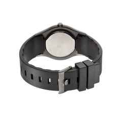 Olympic Black Women's Watch 2002-OL29DSR010