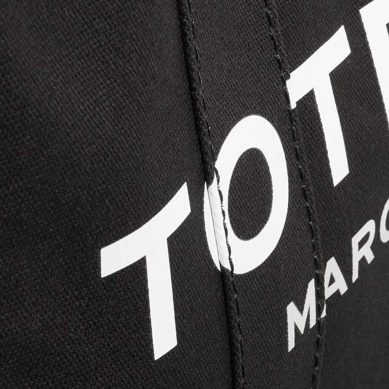 Zwarte Handtas 2001-A0132693-zoom-